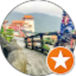 Review From Wei Alfath