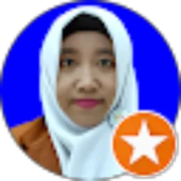 Review From Neng Siti tea