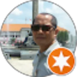 Review From rully hariadi