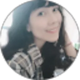 Review From Ida Ayu Brahmi Widadari