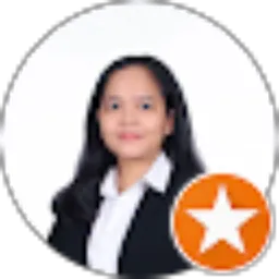 Review From Mareta Larasati