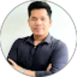 Review From fransisko silitonga