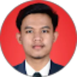 Review From Rendy Aprizia Prayoga