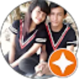 Review From Arif Agung