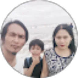 Review From azhari dhika