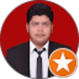 Review From Muhammad Ikhsan