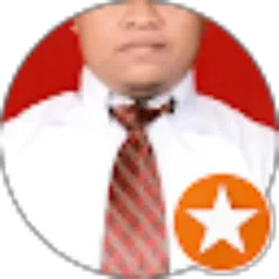 Review From Akhmad Riyanto