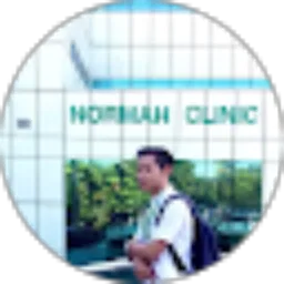 Review From Suryadi Moscaw