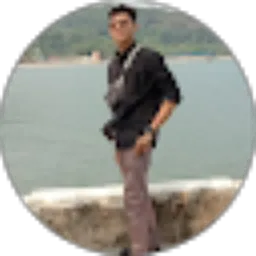 Review From NADIYANTO