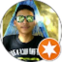 Review From Ridho Ahmad. S (Edo)
