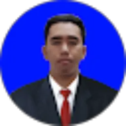 Review From 1390_D_ Wisnu Syahrul