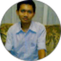Review From Hardi Hermawan