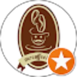 Review From Rusli Mrcoffeeid