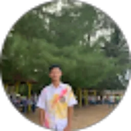 Review From Vjest FtTiktok.