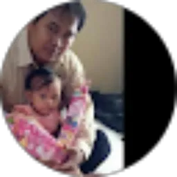 Review From Dodi Setiawan