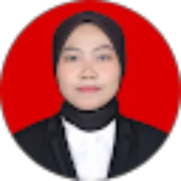 Review From Nur Asiah Arsyad