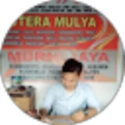 Review From Anggi Daulay