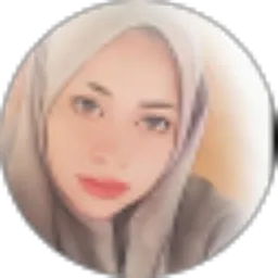 Review From Sumi Zahra