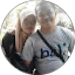 Review From ISMAIL HASYIM
