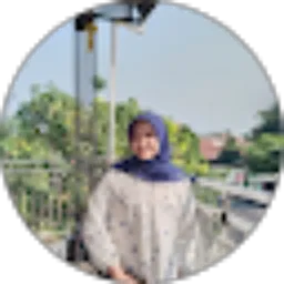 Review From Siti aisyah fahrunnisya Al faisyah