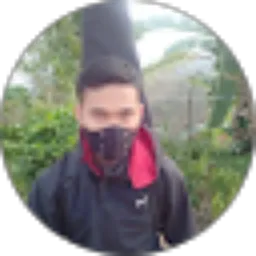 Review From Muhsinul Arifin