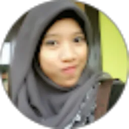 Review From Syela Aisyah