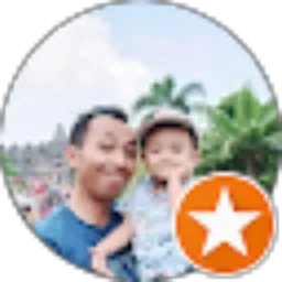 Review From Widik Wirawan