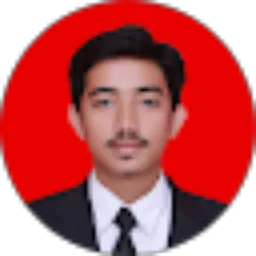 Review From Ibrahim Ali