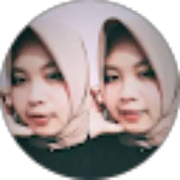 Review From Ria Safitri