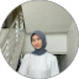 Review From Miftahul Jannah