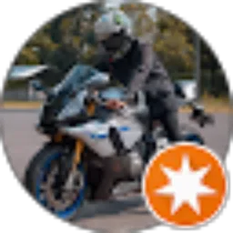 Review From Gondes Motovlog
