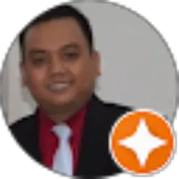 Review From sandra leo