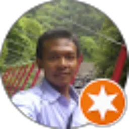 Review From adi bramanta