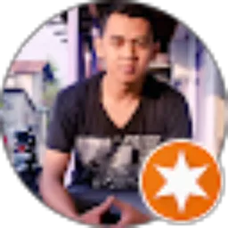 Review From Dewa Clift (dewa)