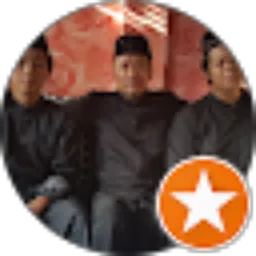 Review From Didik Mulyanto