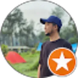 Review From Tri Rediansyah