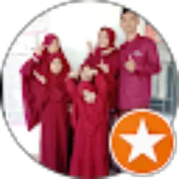 Review From Dika Aditia Marketing Mobil