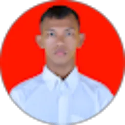 Review From Hidayat Radiman