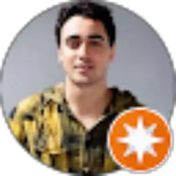 Review From Takwir Adam