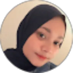 Review From Resha Roshalita