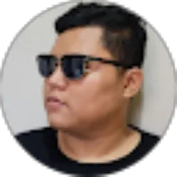Review From Ricky Septian Putra