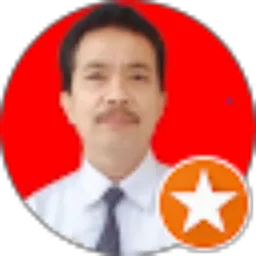 Review From Elias Masau