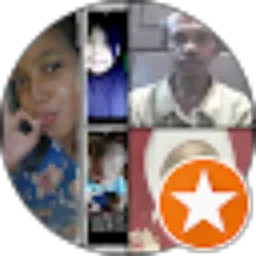 Review From sumadi karya