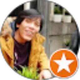 Review From harry tampubolon