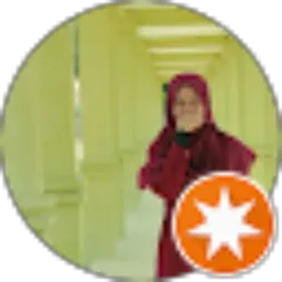 Review From widya rizki rahmatunnisa