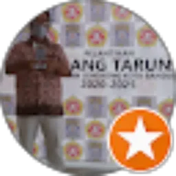 Review From tokolistrik SUGEMA
