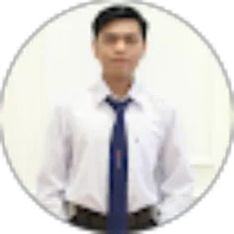 Review From M Arif