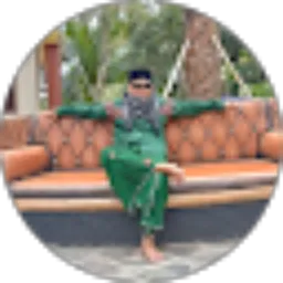 Review From Muhamad Adis