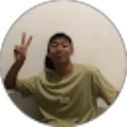 Review From Kholil lil