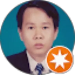 Review From chen sutrisno